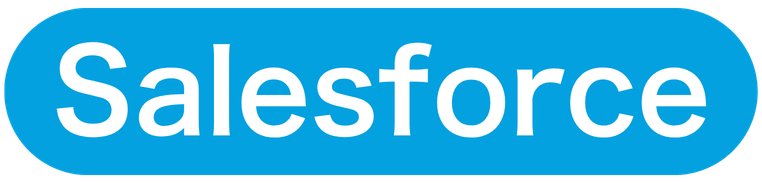 Salesforce