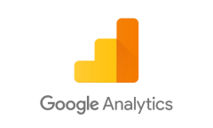 Google Analytics V4