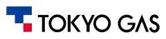 東京ガス株式会社
